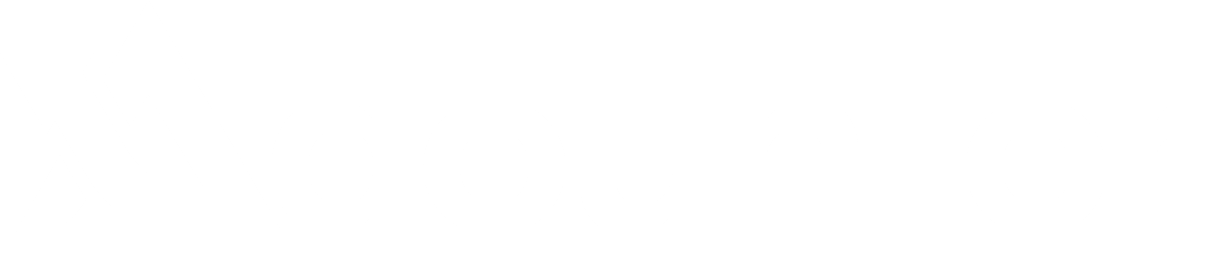 Aqounter